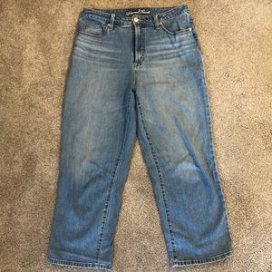 Universal Thread Medium Wash Jeans